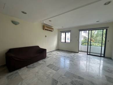Townhouse For Sale in Johor Bahru,JHR