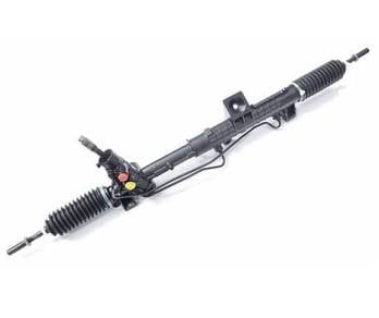 Porsche Cayenne Audi Q7 Steering Rack