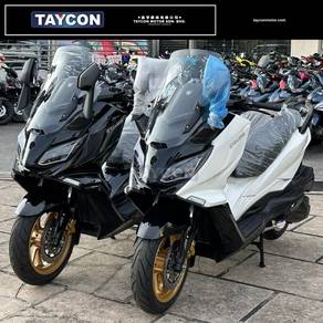 CYCLONE RT5