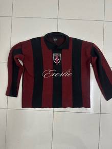 exerlie knitwear