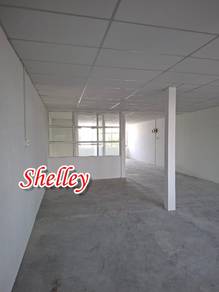 Shop lot For Rent in Prai,PNG