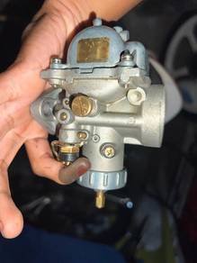 barang ex5