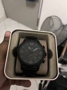 Fossil for sale