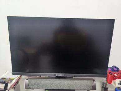 Asus Rog Strix 27inch Gaming Monitor  XG27ACMES