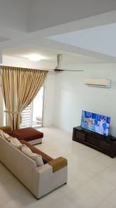 2-storey Terraced House For Sale in Bukit Mertajam,PNG