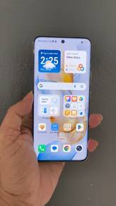 Honor 90