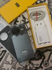 Poco F7 Pro 12/256GB