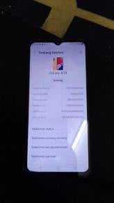 harga HP Samsung murah semua ok