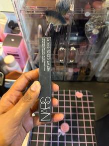 Nars Concealer