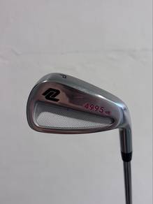 New Level 4995HB Pitching wedge