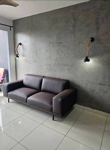 Service Residence For Rent in Aurora Residence @ Lake Side City