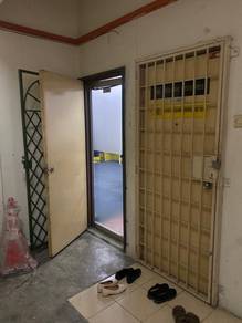 Office space For Rent in Damansara Damai,SGR