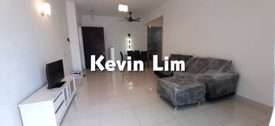 Condominium For Sale in Reflections Condominium