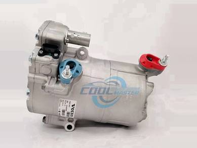 Volvo XC90 T8 Plug-in Hybrid Aircon Compressor