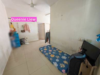 Apartment For Sale in Cyber City Apartment 1
