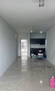 Service Residence For Sale in Vista Sentul Residences
