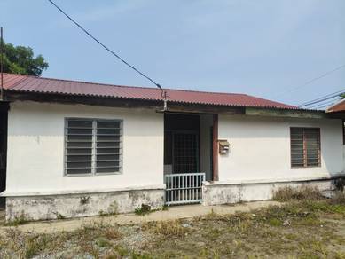 Others For Rent in Melaka Tengah,MLK