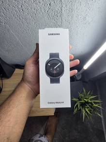 Samsung watch 9 40mm