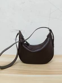 Cowhide leather
