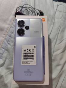 Xiaomi Redmi Note 13 Pro+ 5G