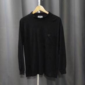 Kenzo Long Sleeve Tee