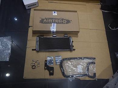 Airtec Turbo Radiator Cooler FL5 Type R