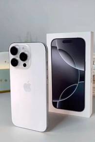 IPhone 14 Pro Max 256GB For Sale