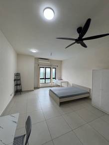 Service Residence For Rent in Edusphere Suites