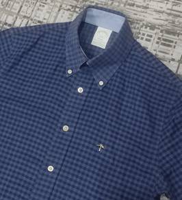 Brooks Brothers Kemeja