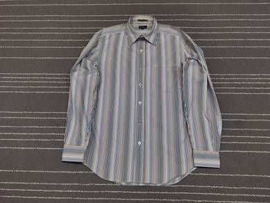 Paul Smith button up L man 7081