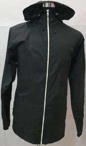 Jacket hoodie komazawa kouyukai 010