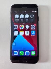 Apple iPhone 7 32 GB