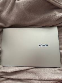 HONOR MagicBook 14 Ryzen 5 | 8GB RAM | 256GB SSD
