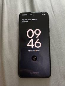 pixel 8 