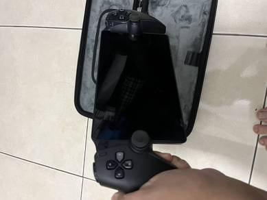 Ps Portal Black Edition for sale