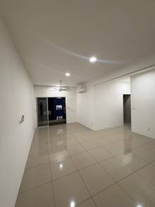 Apartment For Rent in Vista Harmoni @ Sentul
