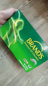 BRAND'S Essence of Chicken