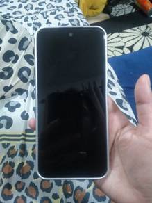 Infinix smart 20