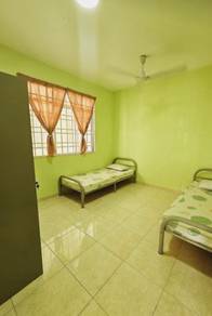 Room in Wangsa Maju, KUL