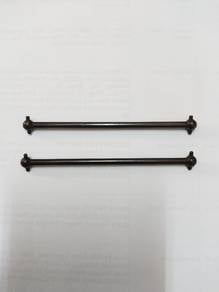 Rc Hsp 08059 Dogbone Front/Rear 89.5mm