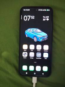 Infinix gt 30 pro 512gb