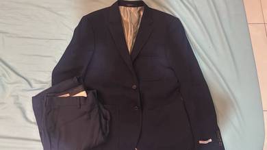 Brand New Bruno Merci Suit and Pant