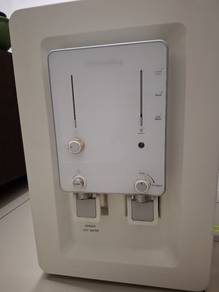 Water Filter