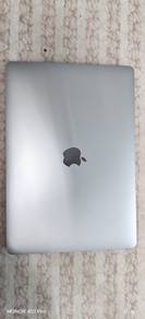 macbook air a2337