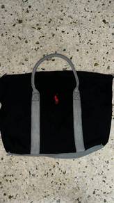 sling beg polo ralph lauren