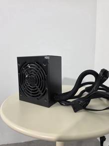 Corsair CV650 Power Supply (PSU)