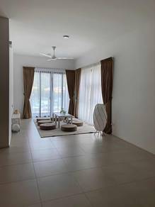 Condominium For Sale in Mira Residence
