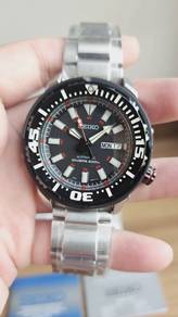Seiko Prospex Baby Tuna *New