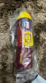 Owala Marvel Ironman Edition Water Bottle (24oz)