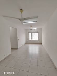Apartment For Rent in Seri Jati Apartments @ Setia Alam